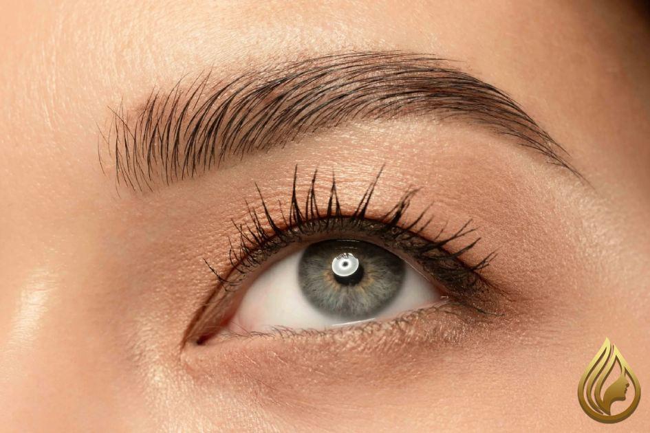 کاشت ابرو به روش fut با چه مراحلی انجام می شود؟